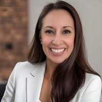 4300+ "Suzanne." profiles