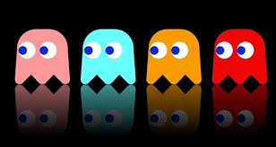 Enjoy everyone's favorite classic arcade game. The Registration Of Pac Man Maker Makes Us To Think In A New Video Game