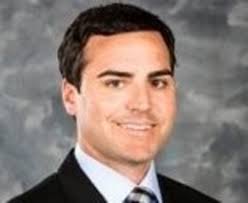 OSS Health, Capital BlueCross and others announce new hires, and other  business news: Trade Talk