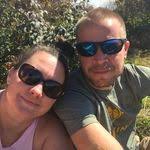 Brandy Pendley's Instagram, Twitter & Facebook