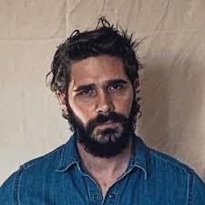 Wesley Ebert's Instagram, Twitter & Facebook