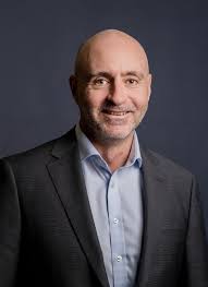 newrole #leadership #orapartners #cookislands