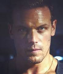 Liam Neeson will play Ryan “Fang” Flanagan in Moongoose, a hero accused of  a crime he didn't commit