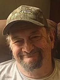 Robert Provost Obituary (2021)