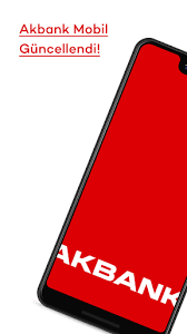 Akbank t.a.ş (akbnk) hissesi ile ilgili grafiklere, teknik analizlere, geçmiş verilere, akbank tas raporlarına ve akbnk genel bakış. Akbank Apps Bei Google Play