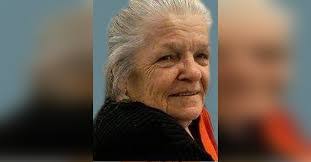 Diana Bordelon's Instagram, Twitter & Facebook