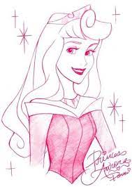23 Trendy Drawing Ideas Disney Princesses Sleeping Beauty Disney Princess Drawings Disney Drawings Sketches Disney Princess Sketches