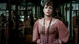 See more of macky messer on facebook. Mackie Messer Brechts Dreigroschenfilm Ein Film Mit Starbesetzung Klassik Entdecken Br Klassik Bayerischer Rundfunk