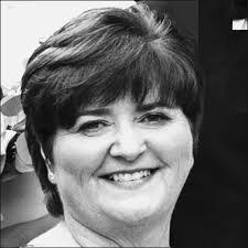 Lori Jackman's Instagram, Twitter & Facebook