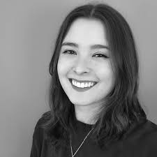 About — Plymouth Arts