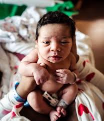 The Praying Mother With Rev.Toyin