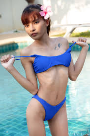 Oopeve - Free nude pics, galleries & more at Babepedia