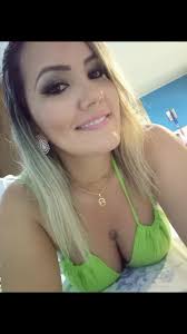 #vivendointensamente🧿