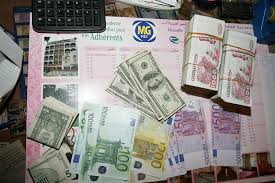 3 for bd 6 hand soaps. Ø£Ø³Ø¹Ø§Ø± ØµØ±Ù Ø§Ù„Ø¹Ù…Ù„Ø§Øª Ø§Ù„Ø§Ø¬Ù†Ø¨ÙŠØ© Ù…Ù‚Ø§Ø¨Ù„ Ø§Ù„Ø¯ÙŠÙ†Ø§Ø± Ø§Ù„Ø¬Ø²Ø§Ø¦Ø±ÙŠ ÙÙŠ Ø§Ù„Ø³ÙˆÙ‚ Ø§Ù„Ù…ÙˆØ§Ø²ÙŠ Ø§Ù„ÙŠÙˆÙ… Ø§Ù„Ø§Ø­Ø¯ 13Ø£ØºØ³Ø·Ø³ 2017 Ø§Ù„Ù…Ø±ØµØ¯ Ø§Ù„Ø¬Ø²Ø§Ø¦Ø±ÙŠ Ù…ÙˆÙ‚Ø¹ Ø¥Ø®Ø¨Ø§Ø±ÙŠ ÙˆØ¥Ø¹Ù„Ø§Ù…ÙŠ Ø¬Ø²Ø§Ø¦Ø±ÙŠ