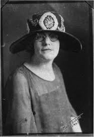 Boat(w)right Family History in America