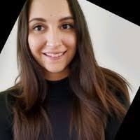 Samantha Esposito's Instagram, Twitter & Facebook