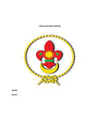 Buku program pandu puteri documents. Buku Log Pengakap Sekolah Rendah Pdf Contoh Isi Kandungan Buku Log Latihan Industri Cerlitoh Kamu Dikehendaki Membeli Buku Log Yang Baru Sipolyatik