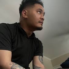 👀 R SAOSENG Hot take Sleep token is just kiss for ppl who like Imagine  dragons