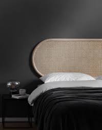Samuel lawrence diva bedroom group with upholstered headboar. Unique Bedroom Furniture A Nordic Dream By Thornam