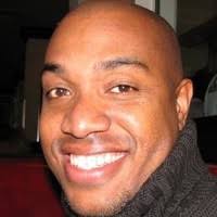 Dais Technologies Lake Nona Information