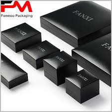 Stand out from the competitors with custom jewelry packaging boxes. Jewelry Boxes Packaging Best Custom Packaging Provider In China Jewelry Box Black Jewelry Jewelry Packaging