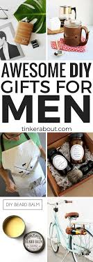 Best Gift For Bf On His Birthday 21 Modern Manly Gifts For Boyfriends Perfect For Birthdays Best Boyfriend Gifts Birthday Gifts For Husband Creative Birthday Gifts