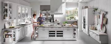 Cuisine York Ilot Atout Cuisines