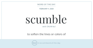 Word Of The Day Benefic In 2020 Words Word Of The Day Uncommon Words