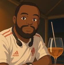 What addiction is the hardest to quit 🙂