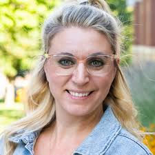 Faculty & Staff Directory