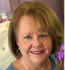 Sharon Bryan Obituary