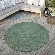 Teppiche sind neben einer gemütlichen couch oder einem so ist das wohnzimmer ein ort der entspannung, in dem man abends nach einem anstrengenden tag. Teppich Fur Outdoor Kuchenteppich Balkon Kaufland De