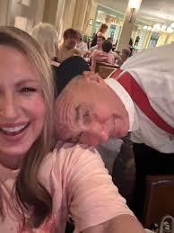 We love us some Boobs n Tubes!!!