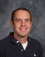 Morton teacher, coach Joal Stanfield remembered for tennis, care for  students