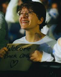 Toronto, History photos by @gingerdope