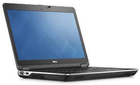 Check spelling or type a new query. Dell Latitude E6440 I7 4600m Intel Hd Graphics 4600 Spodelena Pamet 14 0 Full Hd 1920 X 1080 Tn 320gb Hdd 8gb Ddr3 Windows Os Laptopmedia Usa
