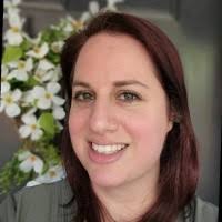 Dylan Hogan Email & Phone Number