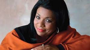 How to Sing Opera with Leona Mitchell Masterclass New York 2024 Jasmine  Ward, Naomi Steele, Justice Yates, Dalis de Mothe, Jazmine Saunders