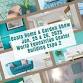 Ocala Home Show