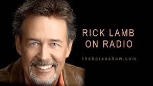 Pin-firing and blistering