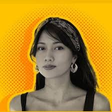 Nikko Seagal Natividad