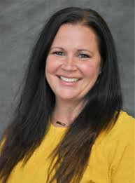 Pine City Day Treatment Hilltop House Outpatient Licensed Professional  Clinical Counselor (LPCC) In-Home Family Based Services Licensed  Independent Clinical Social Worker (LICSW) Licensed Marriage and Family  Therapist Licensed Graduate Social Worker ...