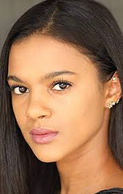 Amanda Mayfield: фильмы, биография, семья, фильмография — Кинопоиск