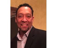 Wayne Lewis Obituary (2018)