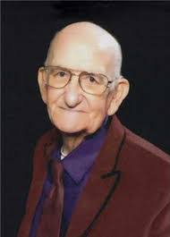 Randall Frisk's Instagram, Twitter & Facebook