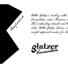 Image result for Blauanthrazit 2015 S