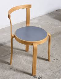 For Sale Stacking Chairs By Magnus Olesen 8000 Series Denmark 1980s In 2020 Dining Chairs Chair Danish Dining Chairs