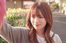 pin by satomi t on 深田 恭子 medium hair styles hair styles model