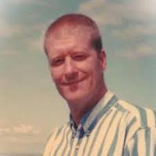 Greg Rosenkoetter Obituary December 26, 2024