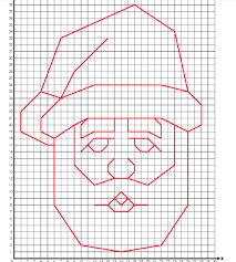Teaching Coordinate Grids Try These Great Resources Super Teacher Worksheets Coordinate Graphing Teacher Worksheets